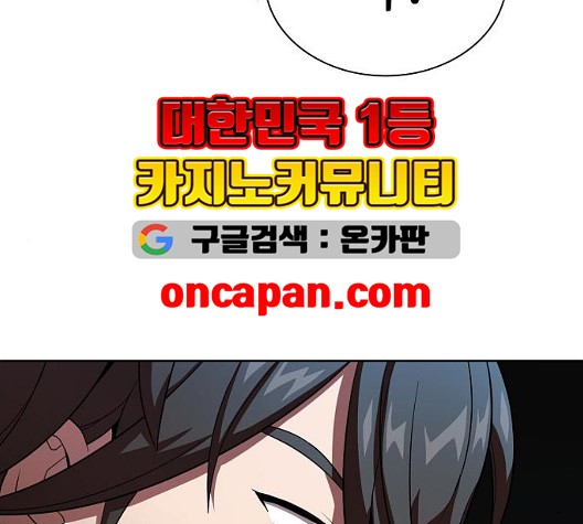 16038510696924.jpg