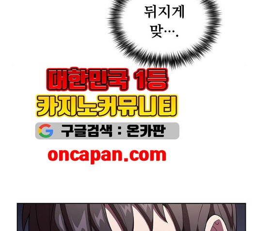 16038510715631.jpg