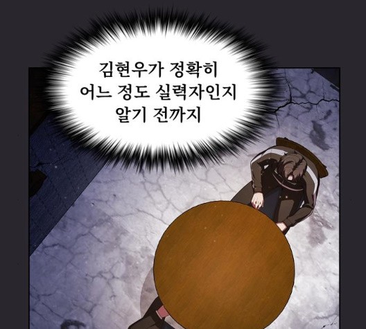 16038510728526.jpg