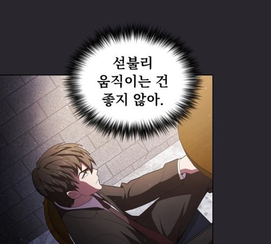 16038510744036.jpg