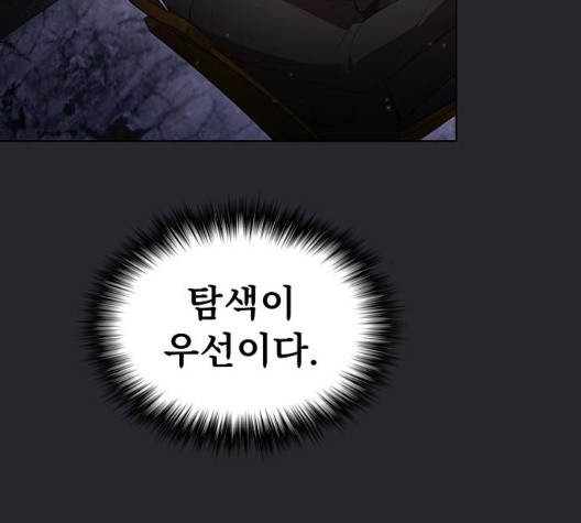 16038510746111.jpg