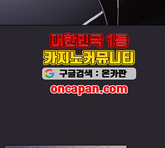 16038510759319.jpg