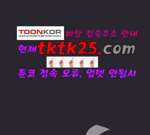 1603851079644.jpg