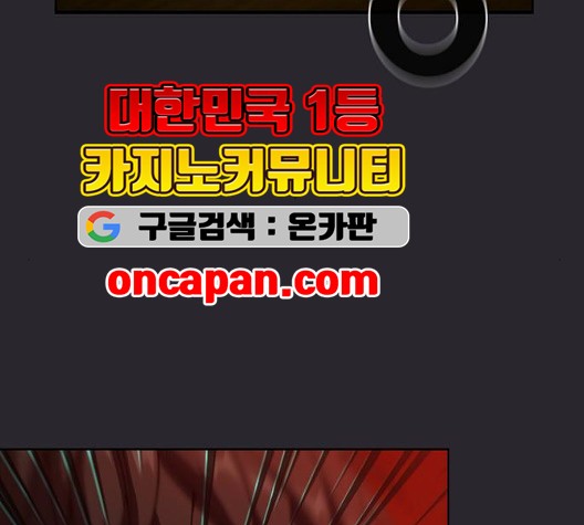 16038510814348.jpg