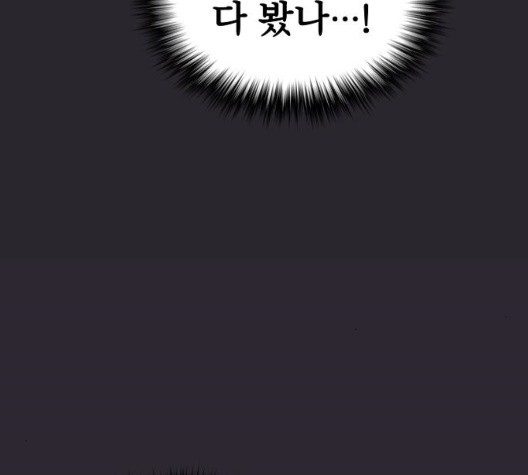 16038510842968.jpg