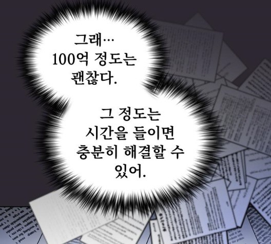 16038510845919.jpg