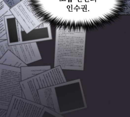 16038510851878.jpg
