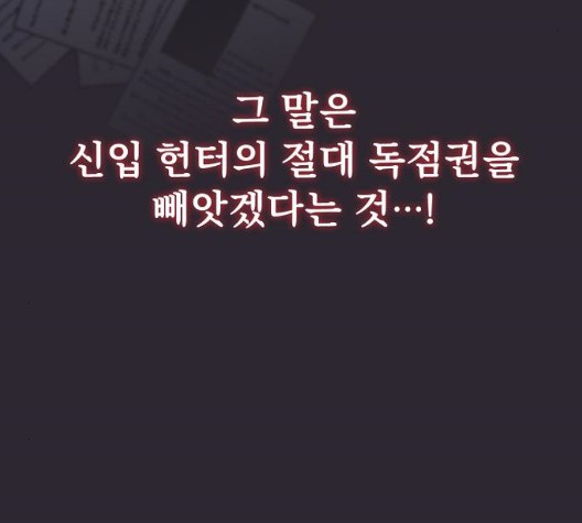 16038510853767.jpg