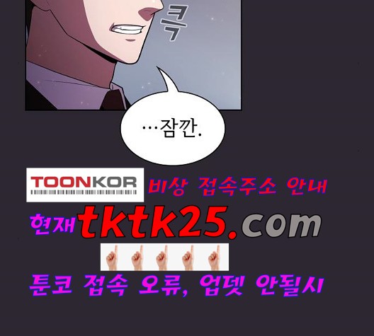 16038510862415.jpg