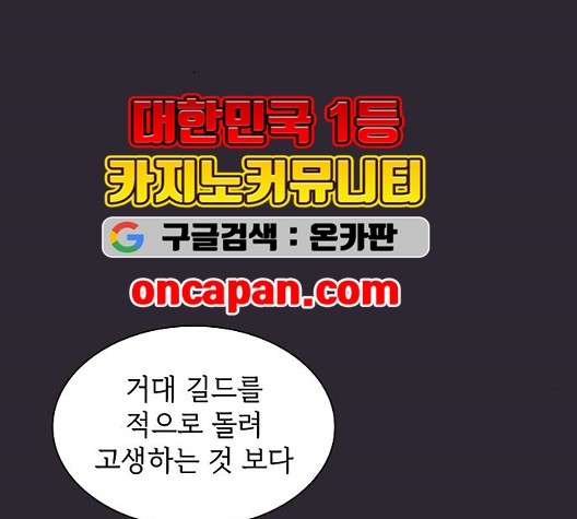 16038510890662.jpg