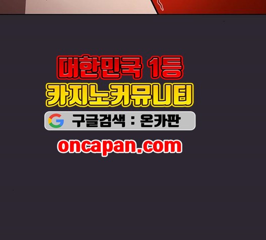 16038510971717.jpg