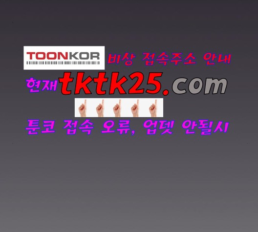 16038510977136.jpg