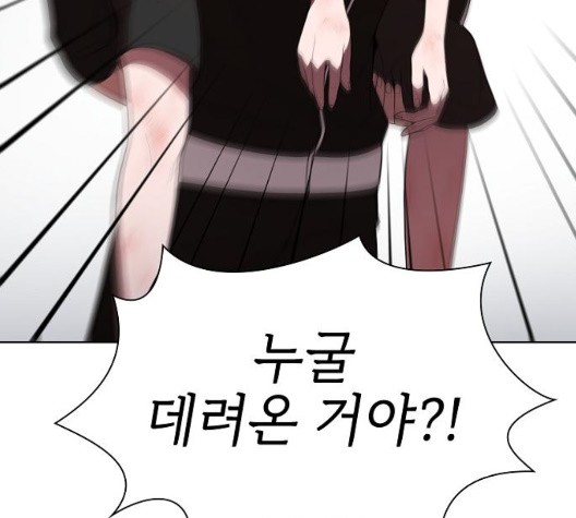 16038511003789.jpg