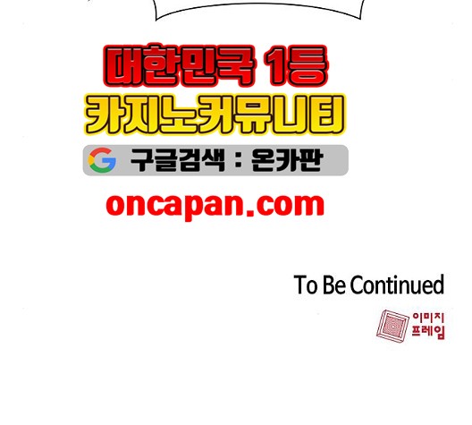 16038511006804.jpg