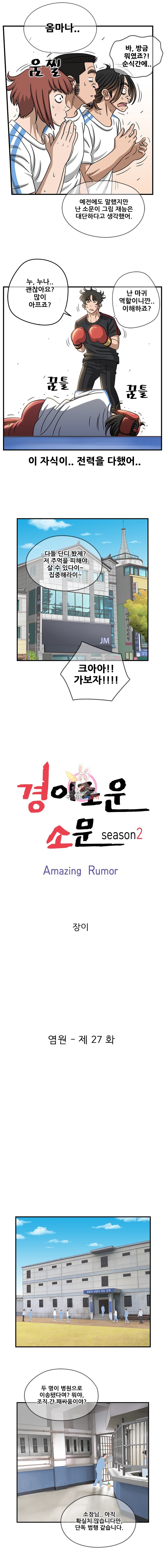 16038511565466.jpg