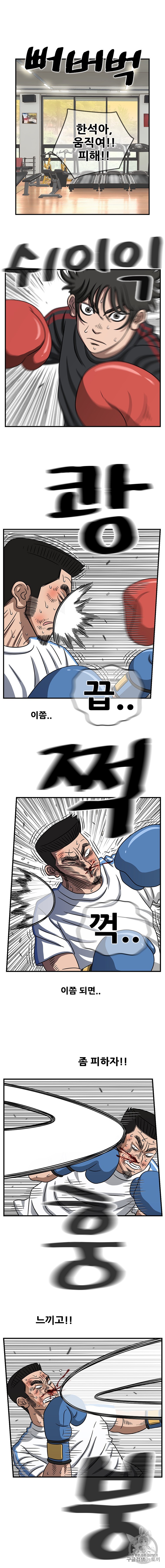 16038511941765.jpg