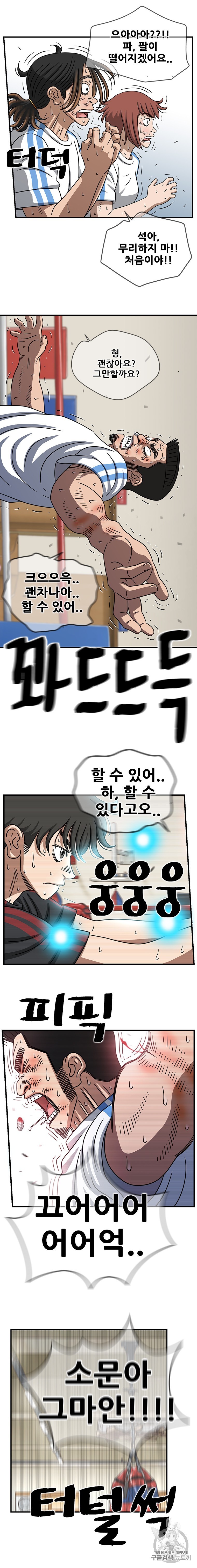 16038511973506.jpg