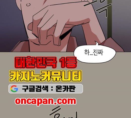 16038514795487.jpg