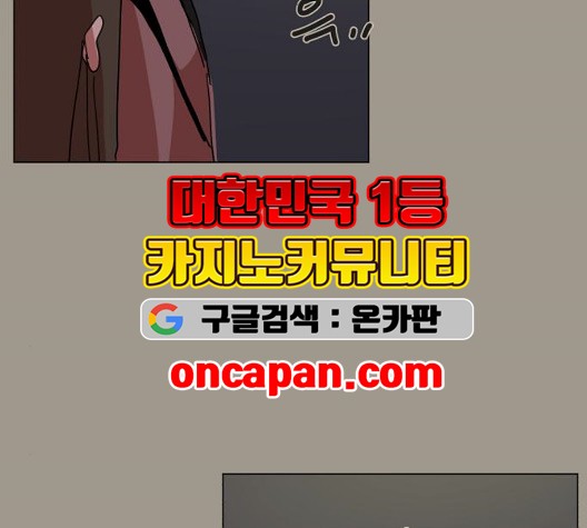 16038514814631.jpg