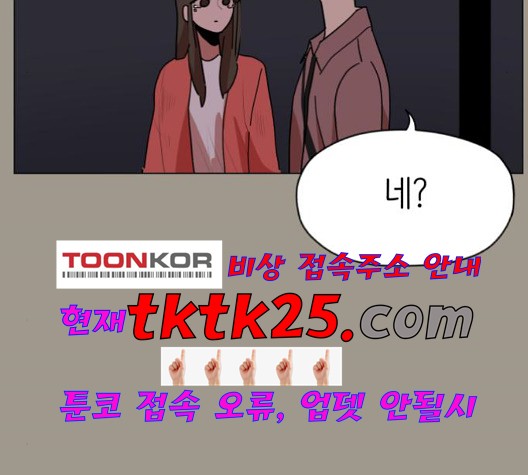 16038514833383.jpg