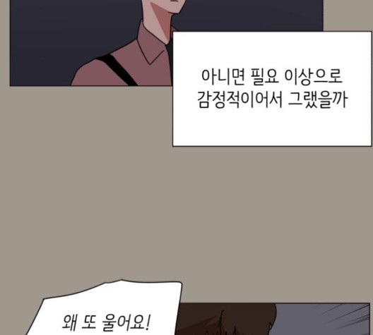 16038514838987.jpg