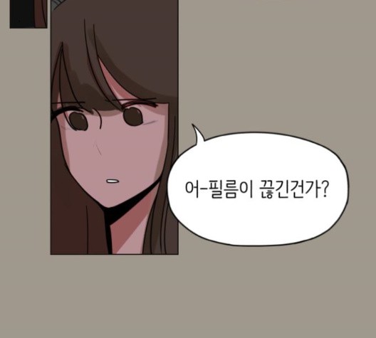 1603851486384.jpg