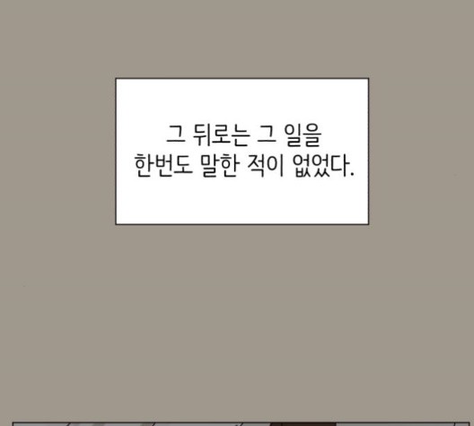 16038514869209.jpg