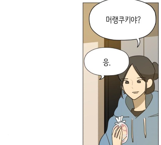 16038514978826.jpg
