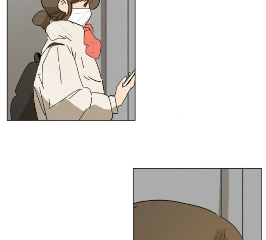16038515002312.jpg