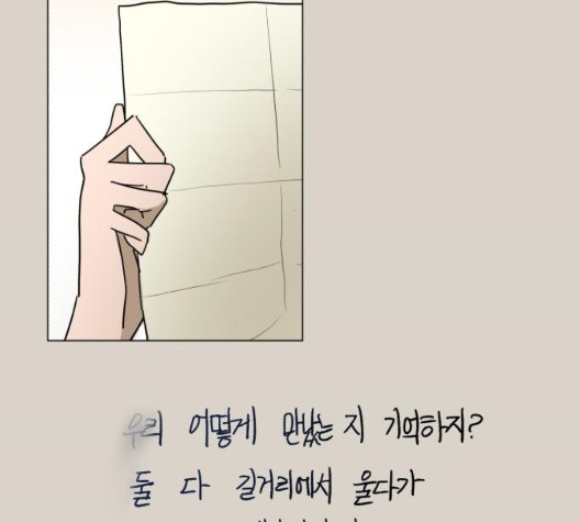 16038515017418.jpg