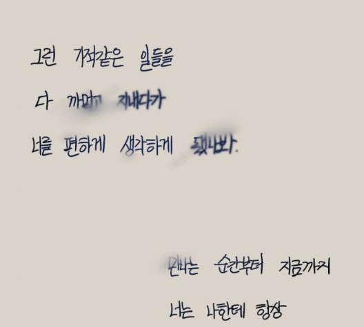 16038515033499.jpg