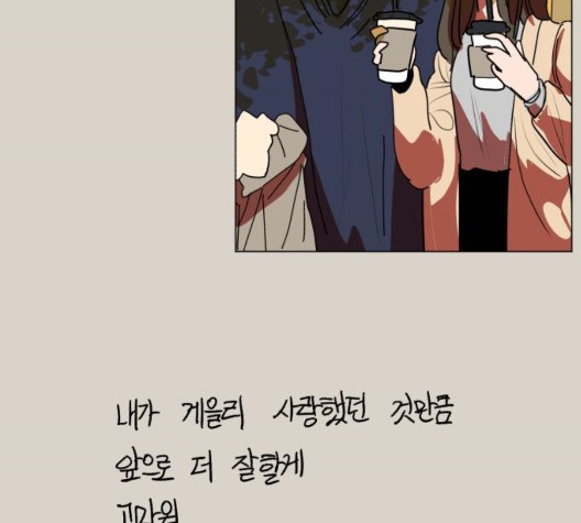 16038515039039.jpg