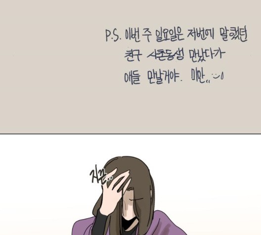 16038515045425.jpg