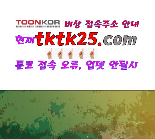 16038515058858.jpg