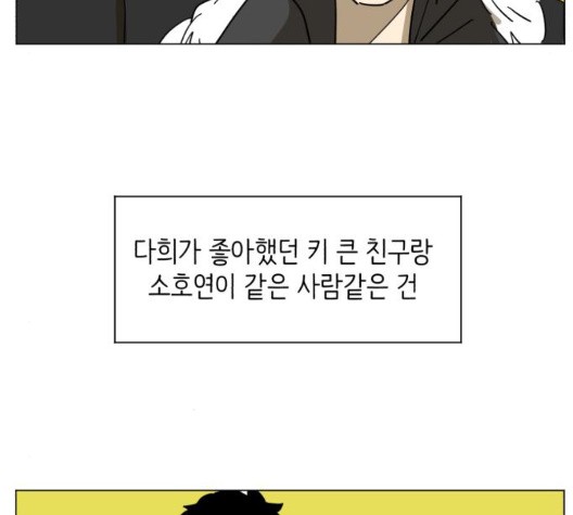 16038515092134.jpg