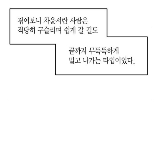 16038515334783.jpg