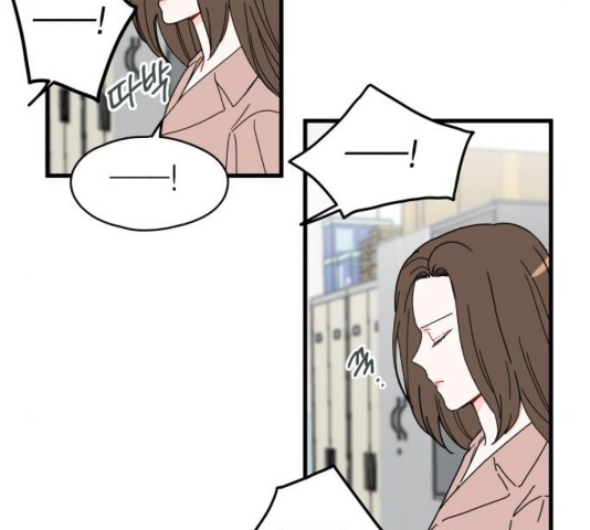 16038515340751.jpg