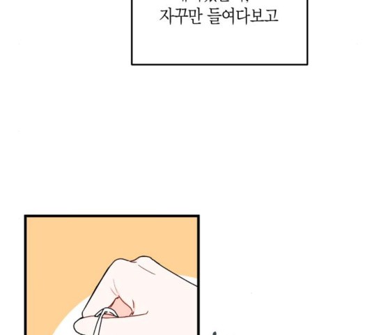 16038515348208.jpg