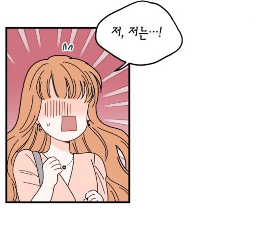 16038515400352.jpg