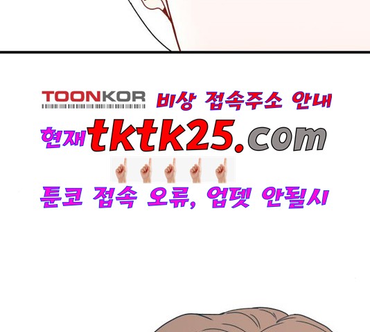 16038515437532.jpg