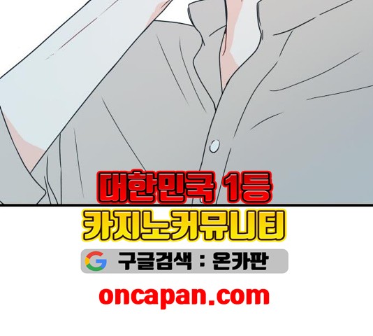 16038515443565.jpg