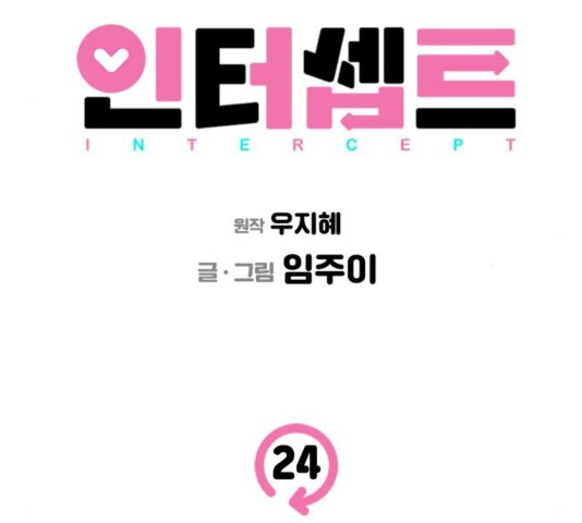 16038515457213.jpg