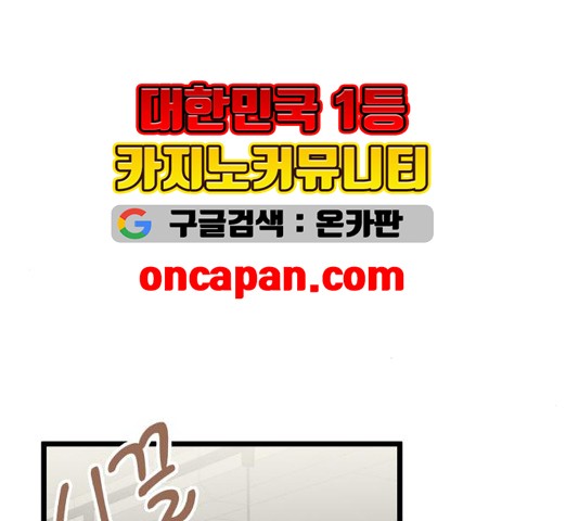 16038515564273.jpg