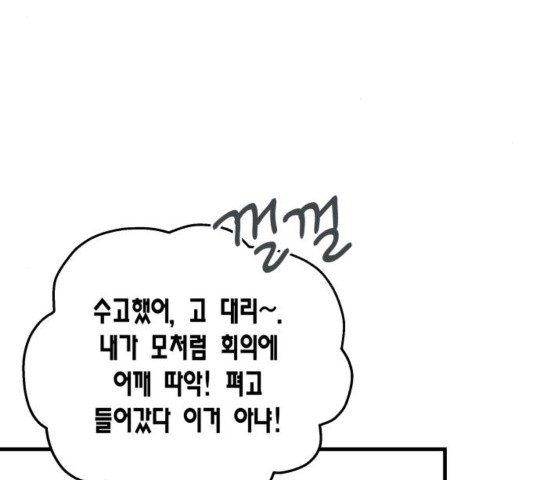 16038515584978.jpg