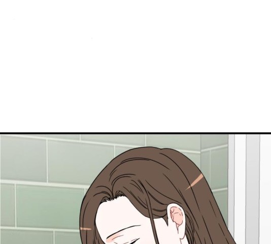 16038515604471.jpg
