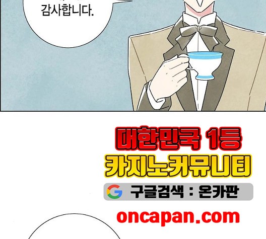 16038517063148.jpg