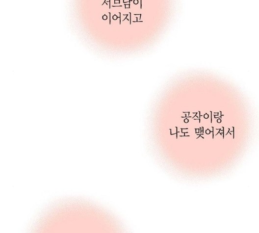 1603851715636.jpg