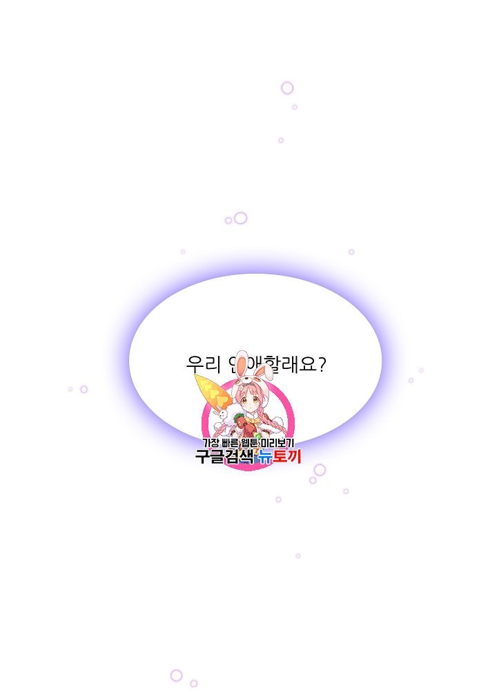 16038724262521.jpg