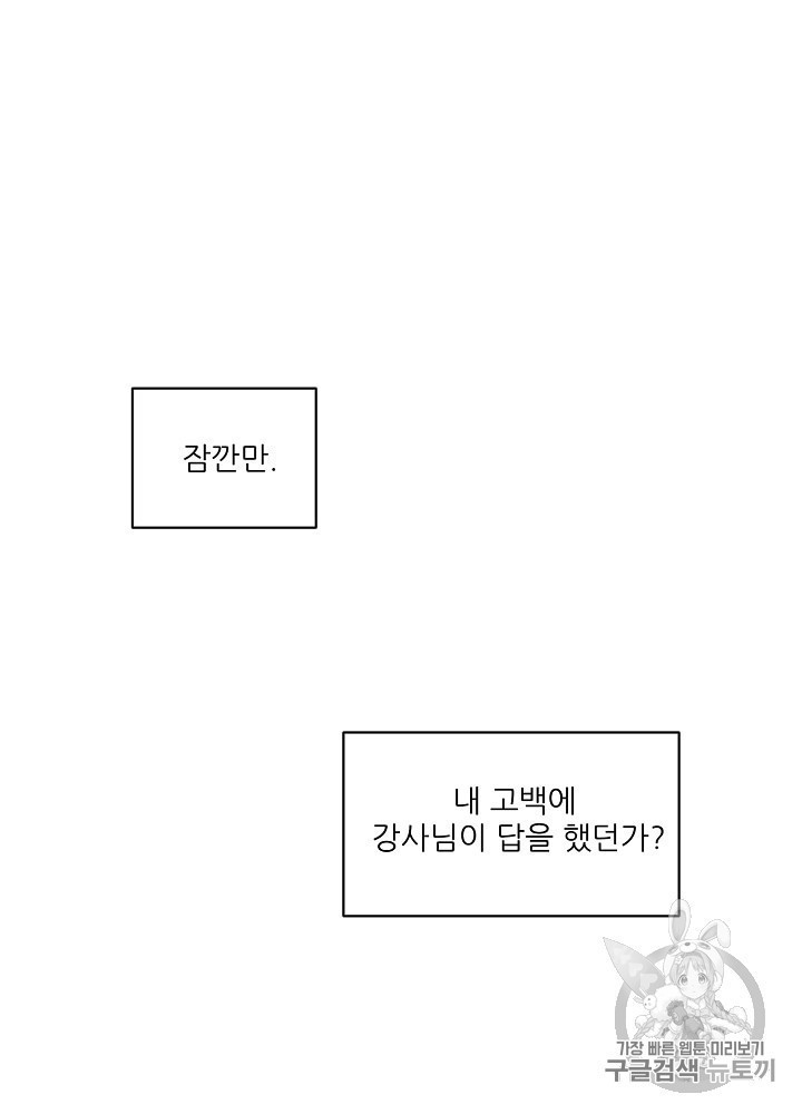 16038724349677.jpg