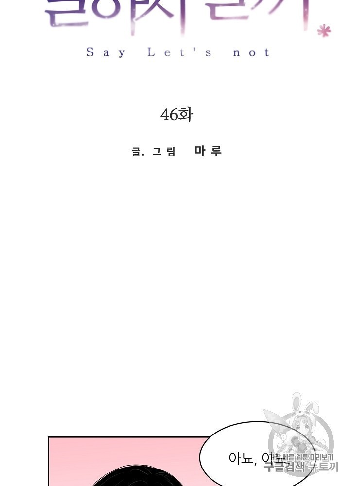16038724381056.jpg